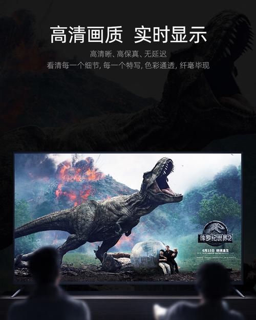 SDI分配器 专业视频分发的可靠伙伴