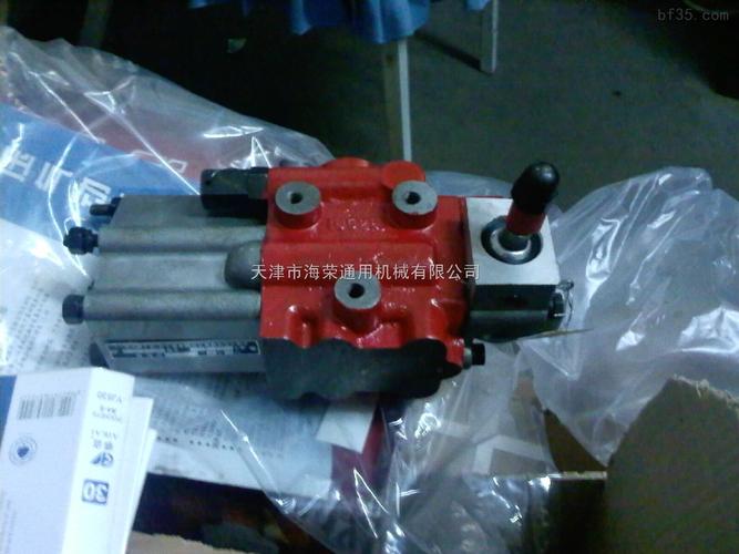 FP175A/B 视频分配器 FP175A、FP175B 分配器厂家与产品全解析